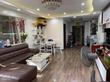 Hình ảnh Bán nhà chung cư cao cấp 2,98 tỷ