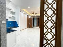 Hình ảnh Bán nhà xây mới Đại Từ, 45m2, 4 tầng, mt 6m, 3,85 tỷ