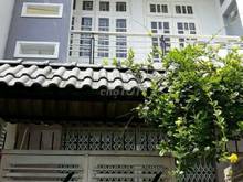 Hình ảnh Cho thuê nhà nguyên căn Thảo Điền sạch sẽ thoáng mát,100m2, gồm 3PN