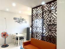 Hình ảnh cho thuê 8x Đầm Sen 1pn,full nội thất đẹp giá siêu rẻ