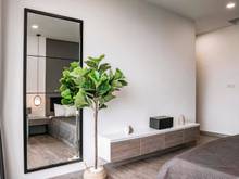 Hình ảnh Bán nhà riêng, Mặt ngõ Trần Quốc Hoàn giá 5.3 tỷ, 70mx3 tầng, Oto vào