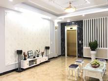 Hình ảnh Bán 2 căn  nhà phân lô Tôn Thất Tùng Chùa Bộc  ô tô vào nhà