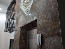 Hình ảnh Bán nhà đẹp Vũ Thạnh, 94m2, 7 tầng, thang máy, 16 tỷ
