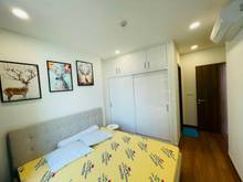 Hình ảnh Chính chủ cần cho thuê Trang Chủ MB66.COM / Đăng Ký Tặng 66K Dockland DT 125m, 3PN, Giá 12tr