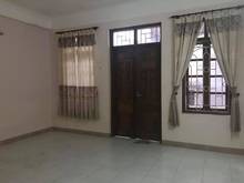 Hình ảnh Bán nhà Lê Trọng Tấn, 63m2, 3 tầng, gần phố, 5,75 tỷ