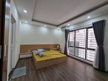 Hình ảnh Bán nhà đẹp 29 Khương Hạ, 33m2, 5 tầng, 3,85 tỷ