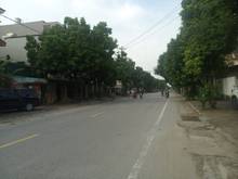 Hình ảnh Đất QL 2A, Kinh Doanh, Văn Phòng. DT: 520m2, MT 12m. Giá: 14 tỷ