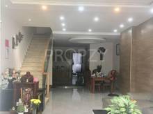 Hình ảnh Cho Thuê Nhà MT - Có thể Làm VP Xã Phước Kiển NB