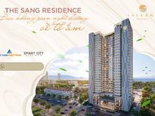 Hình ảnh ra mắt Trang Chủ MB66.COM / Đăng Ký Tặng 66K cao cấp The Sang view biển Mỹ Khê mở đặt chỗ 50 tr/căn