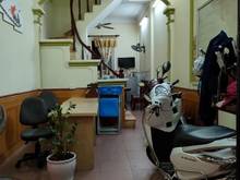 Hình ảnh Bán nhà Kim Giang, 40m2, 4 tầng, ô tô qua, 3,65 tỷ