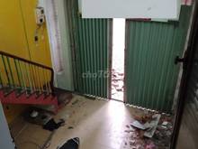 Hình ảnh ✅ Cho thuê nhà đường Bạch Đằng, ngang 10m