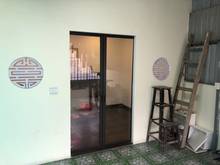 Hình ảnh Bán nhà Bùi Xương Trạch, 34m2, 3 tầng, 2,85 tỷ