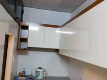 Hình ảnh Bán nhà Hai Bà Trưng, Phố VIP Lê Quý Đôn giá 3.2 tỷ, 29mx3 tầng, ở luô