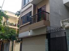 Hình ảnh Bán nhà 192 Lê Trọng Tấn gara yên tĩnh chỉ 3.9 tỷ