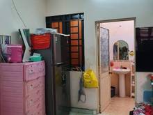 Hình ảnh Gấp Bán Nhà Lê Quang Định, P7 Bình Thạnh, 110 m2, 3 Lầu, HXH Chỉ 10 Tỷ