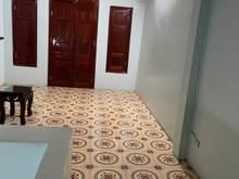 Hình ảnh Bán nhà Tân Triều, 46m2, 4 tầng, 4 ngủ, 3,78 tỷ