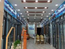 Hình ảnh Gia đình kẹt tiền cần bán gấp biệt thự HXH Lam Sơn 7x17 giá 27 tỷ