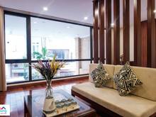 Hình ảnh Mb6623 nạp rút nhanh chóng Studio_đủ đồ tiện nghi_tại P.Cống Vị gần Phan Kế Bính-Liễu Giai