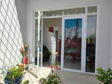 Hình ảnh Nhà 4 lầu MT Đào Cam Mộc, Phường 4, Quận 8