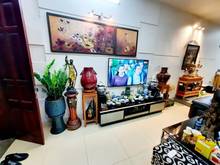 Hình ảnh Cần Bán Gấp Nhà Phố Trần Đại Nghĩa: 35m2*4 Tầng, 3 Ngủ, Gần Phố, 3 Tỷ