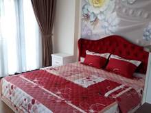 Hình ảnh Bán nhanh Mặt ngõ Vĩnh Hưng giá 3 tỷ, 40mx5 tầng, KD tốt, Oto đỗ