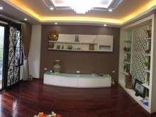 Hình ảnh Bán nhà đẹp Khương Đình, 35m2, 5 tầng, mt 6m, 4,3 tỷ