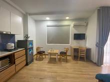 Hình ảnh Mb6623 nạp rút nhanh chóng Studio_full đồ tiện nghi tại Giảng Võ gần Cát Linh-La Thành