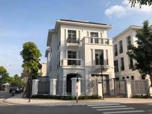 Hình ảnh Cho thuê biệt thự Phùng Khoang, Tố Hữu, DT 180m2, 5T, thang máy, 35tr