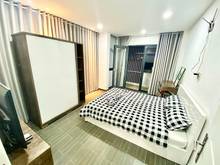 Hình ảnh 🦋 Cho thuê Trang Chủ MB66.COM / Đăng Ký Tặng 66K 1PN gần chợ Bà Chiểu 🦋