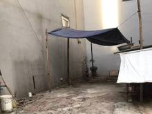 Hình ảnh Giá hợp lý là bán mảnh đất 52m ở tổ 9 Thạch Bàn, Long Biên