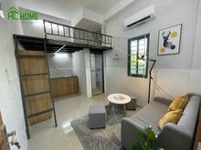 Hình ảnh Cho thuê phòng trọ sinh viên giá rẻ new 100%