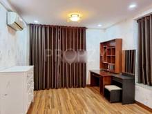 Hình ảnh Cho thuê CH Hoàng Anh An Tiến View Đẹp Full NT