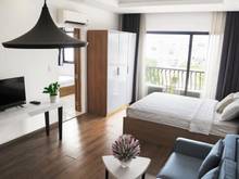 Hình ảnh Cho thuê Trang Chủ MB66.COM / Đăng Ký Tặng 66K 2 phòng ngủ ở Lam Sơn Tân Bình