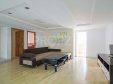 Hình ảnh Duplex Huyện Nhà Bè 200m² 6PN Cho Thuê