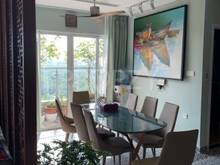 Hình ảnh Dragon Hill - Cho Thuê Căn Hộ Duplex 3 PN 3WC