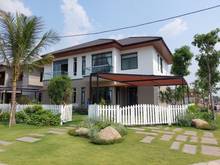 Hình ảnh ĐẠI PHƯỚC MOLITA – Vương quốc ánh sáng