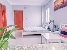 Hình ảnh Mb6623 nạp rút nhanh chóng STUDIO - các tín đồ màu HỒNG không thể bỏ qua 💜 tại TÂN BÌNH
