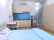 Hình ảnh 🐳 Siêu phẩm Trang Chủ MB66.COM / Đăng Ký Tặng 66K quận 10 cho thuê||28m2 ||miễn phí dịch vụ 🐳