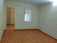 Hình ảnh Bán nhà riêng Mặt ngõ Định Công giá 3.2 tỷ, 53m2, MT 6,5m, có sổ