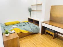 Hình ảnh Trang Chủ MB66.COM / Đăng Ký Tặng 66K studio nguyễn xí bình thạnh cực cute, mới 100%