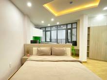 Hình ảnh Cho thuê phòng_full đồ tiện nghi tại Trung Hòa gần NguyễnKhang-ĐỗQuang
