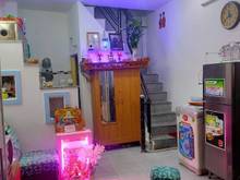 Hình ảnh 💥💥Bán nhà 3 Tầng Bùi Thế Mỹ - Tân Bình 25m2 2tỷ7