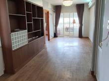 Hình ảnh Mb6623 nạp rút nhanh chóng 2PN 70m2 Linh Tây, Thủ Đức - Ưu tiên G.Đình