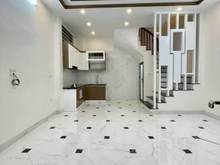 Hình ảnh Bán nhà 156 Xã Đàn, Đống Đa, 35m2x5T, ô tô cách nhà 30m, cách hồ 60m