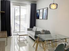 Hình ảnh Golden Mansion - Cho thuê Trang Chủ MB66.COM / Đăng Ký Tặng 66K 1PN+1 phòng chức năng, view hồ bơi