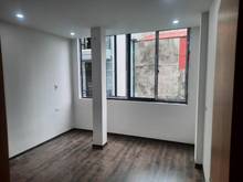 Hình ảnh Bán gấp Mảnh đất Mặt ngõ Trần Khát Chân giá 2.7 tỷ, 42m2, MT 7m, ngõ g