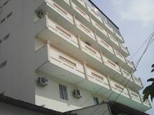 Hình ảnh Phòng trọ quận 7, phòng trọ giá rẻ