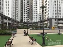 Hình ảnh Chính chủ cần cho thuê Trang Chủ MB66.COM / Đăng Ký Tặng 66K richstar giá cực rẻ