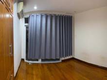 Hình ảnh Cần bán lại Trang Chủ MB66.COM / Đăng Ký Tặng 66K Himlam Riverside 110m2 -3PN-3WC Q7 giá 3.85 tỷ .