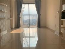 Hình ảnh Newton Residence - Cho thuê Trang Chủ MB66.COM / Đăng Ký Tặng 66K 2PN nội thất cơ bản. Giá 15 triệu